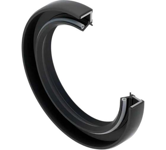 Изображение товара Армированная манжета BS Bearing TC-8-16-7-NBR70 5010000277987
