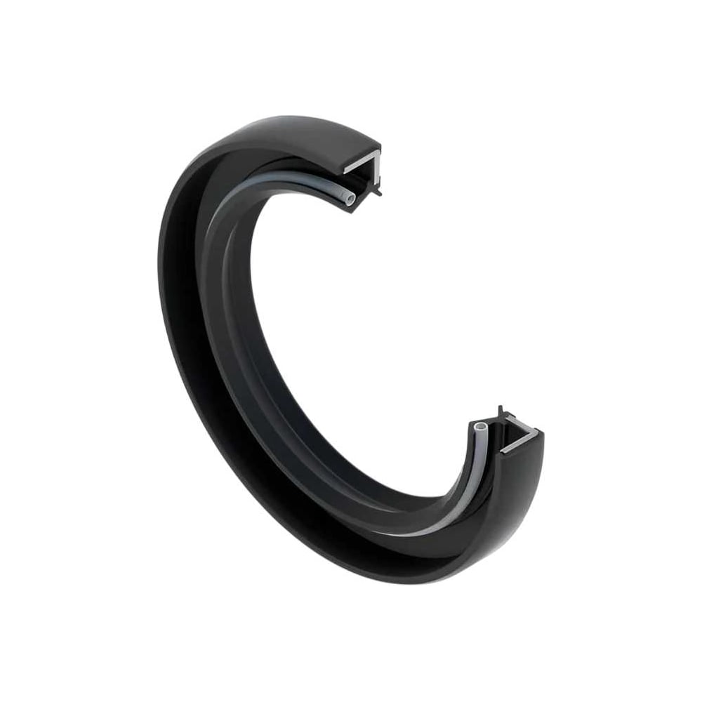 Армированная манжета BS Bearing TC-35-52-8-NBR70 5010000278724