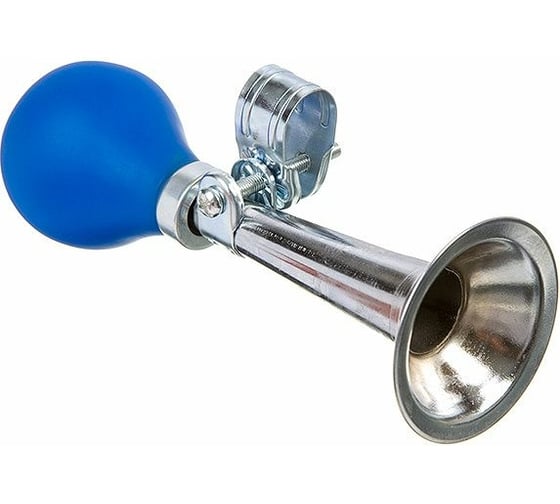 Изображение товара Звонок STG Х95346