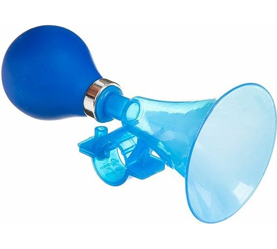 Изображение товара Звонок STG Х95342