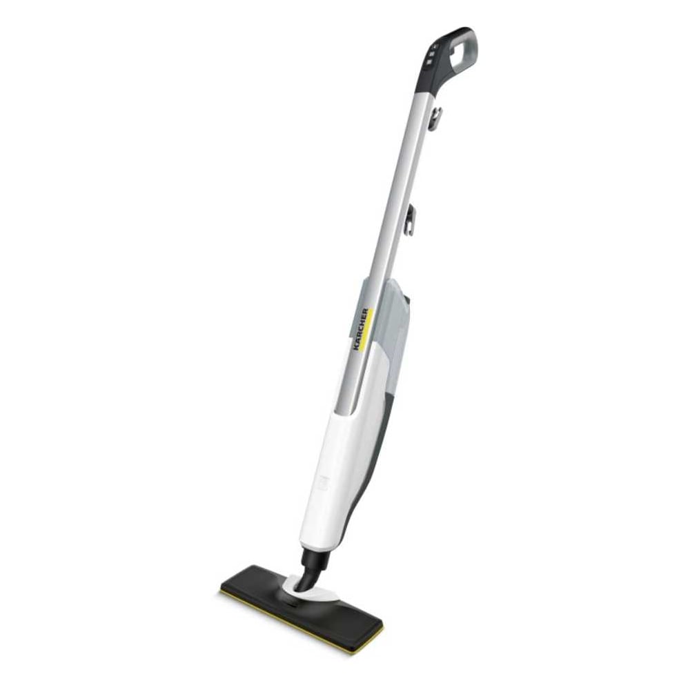 Паровая швабра Karcher SC 2 Upright AE *EU 1.513-509.0