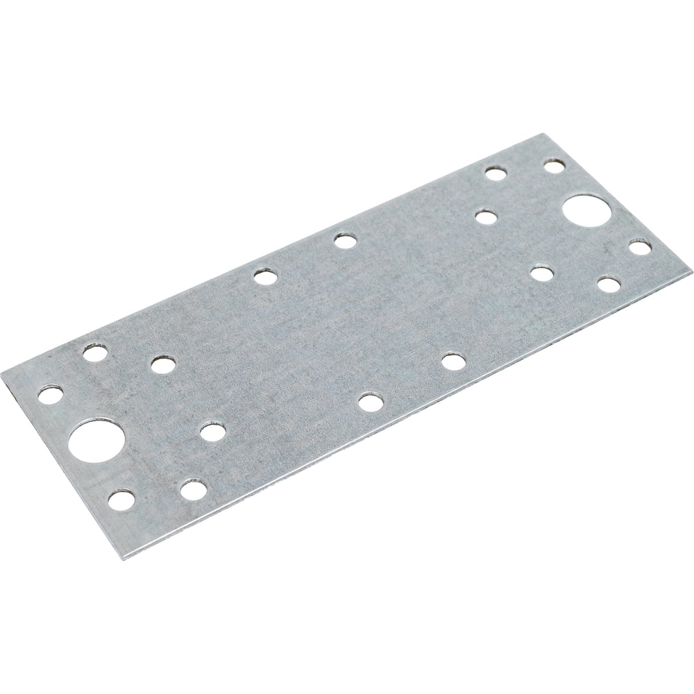 Крепежная пластина РемоКолор КР 710-9145