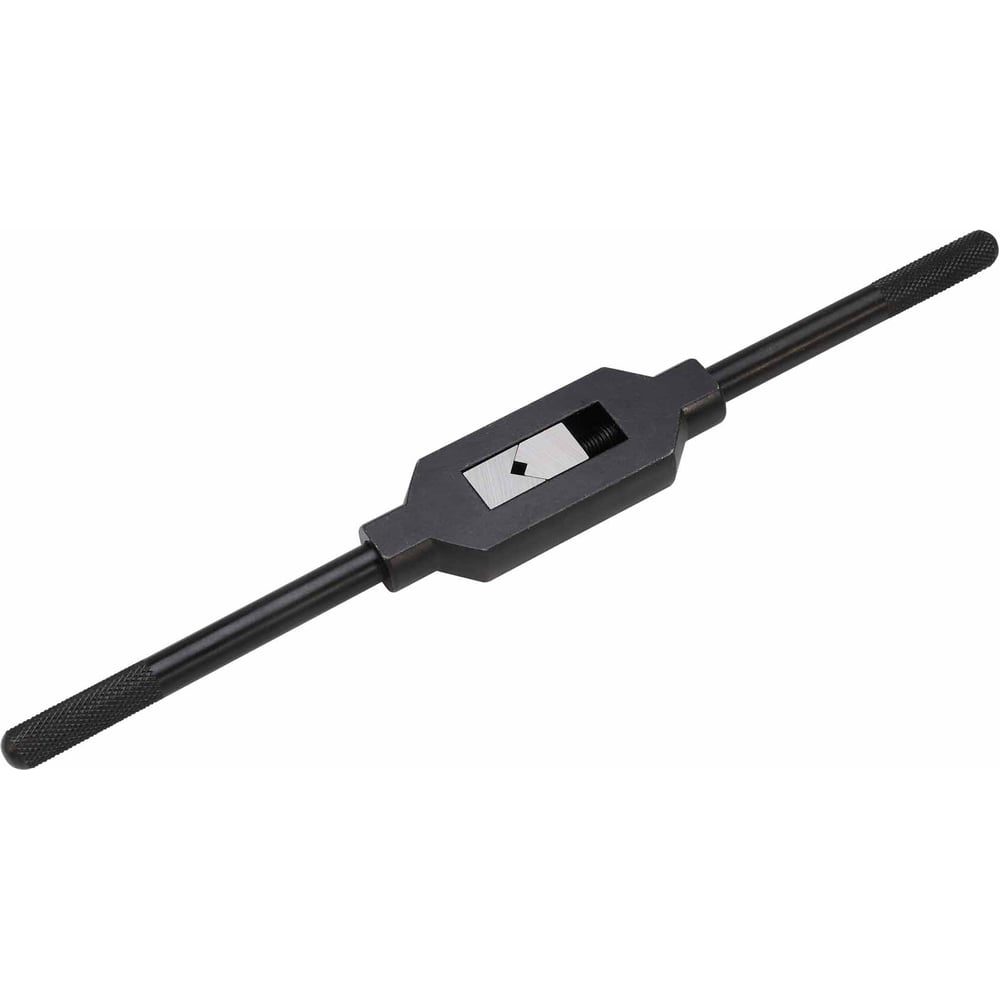 Вороток для метчиков MASTER-TOOL №2 M4-M16(4.0-10мм) 265мм 1318-0835