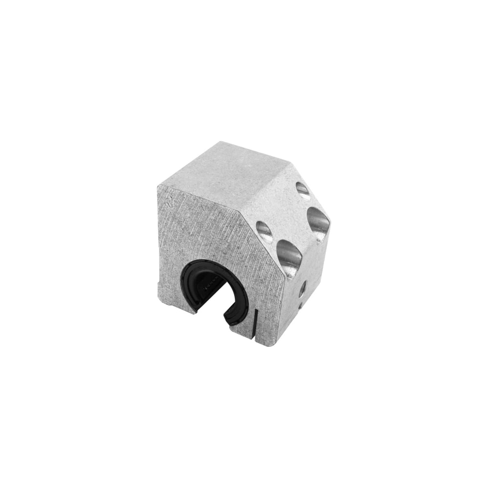Подшипниковый узел INA KGSCS40-PP-AS