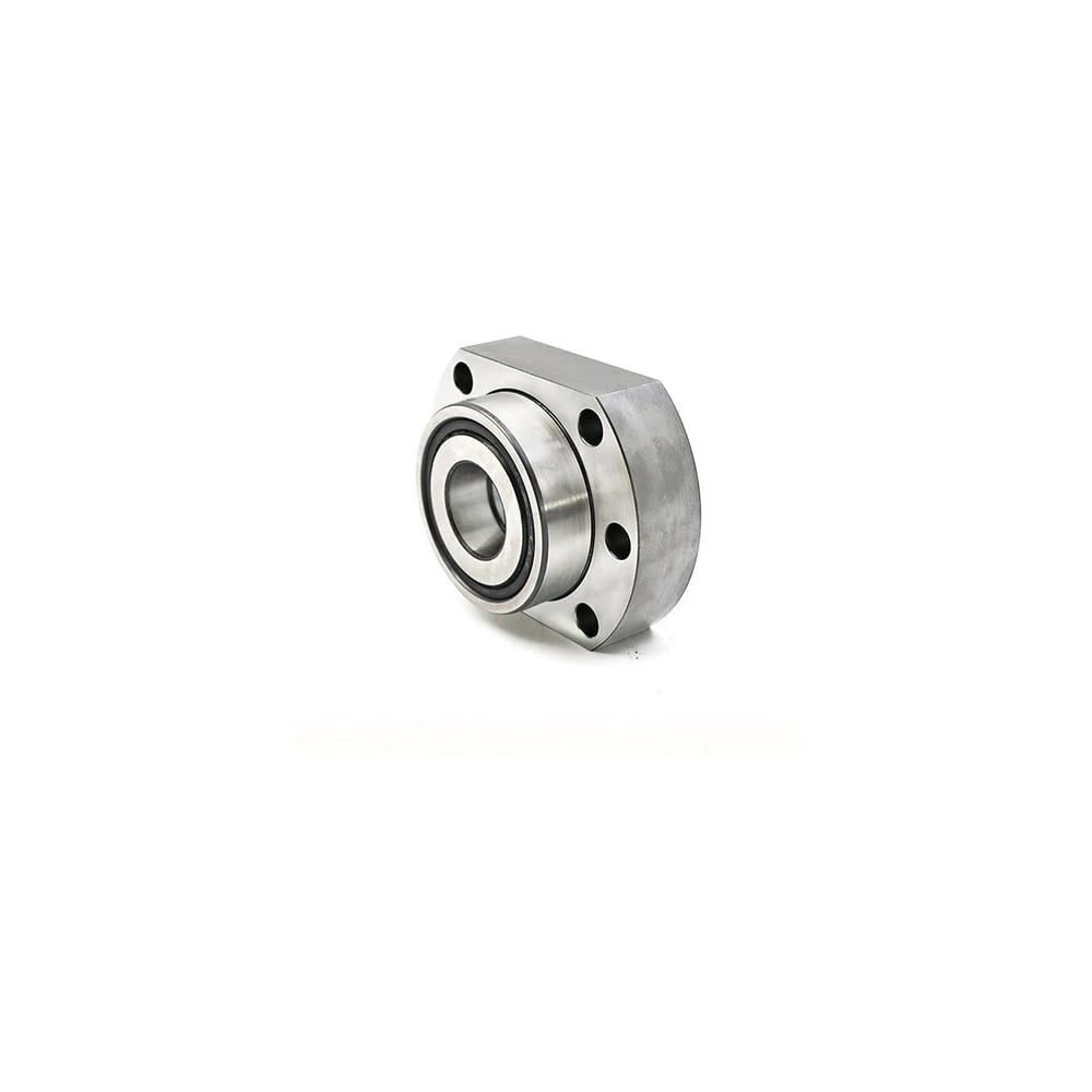 Подшипник INA DKLFA30110-2RS