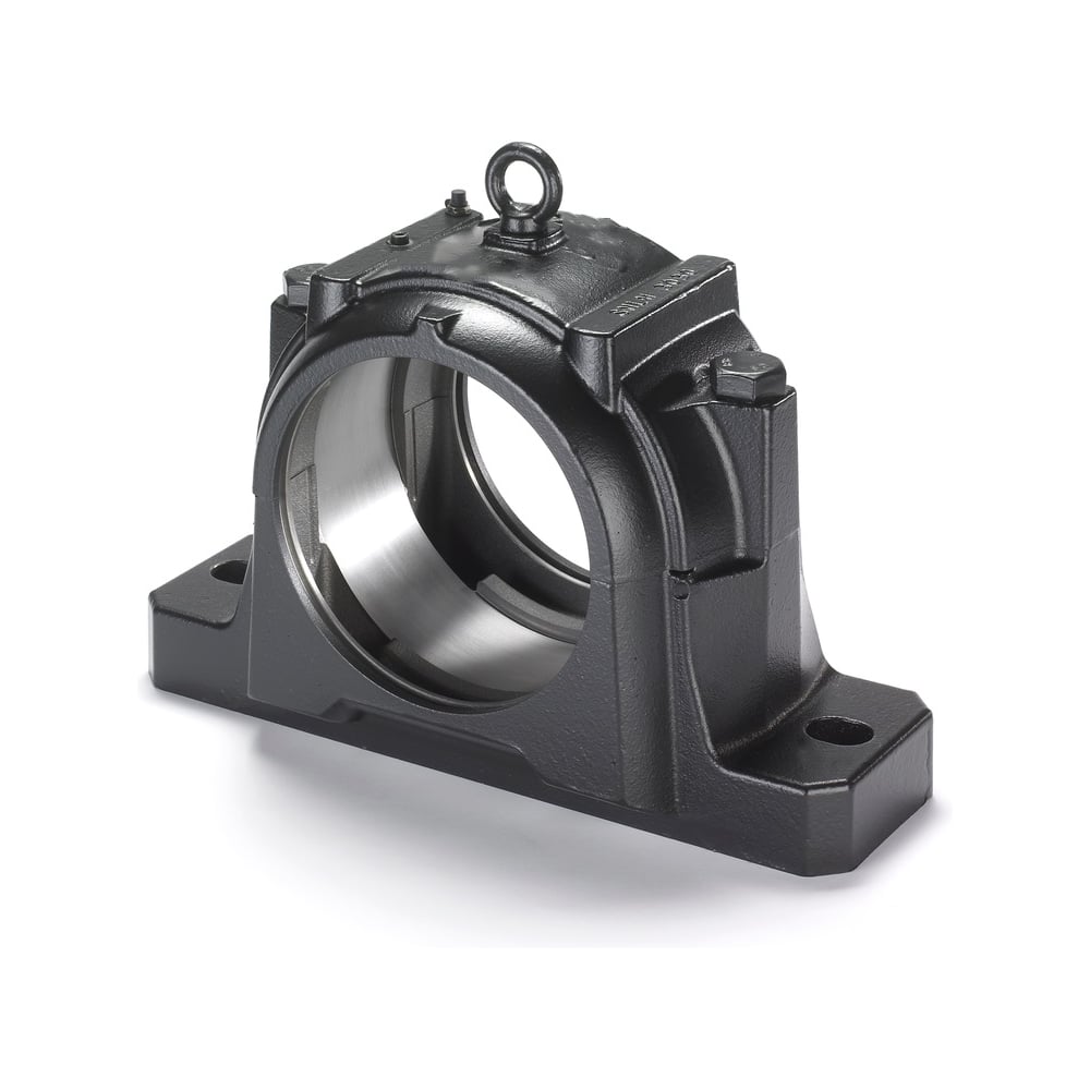 Корпус подшипника FAG SES512-610-L