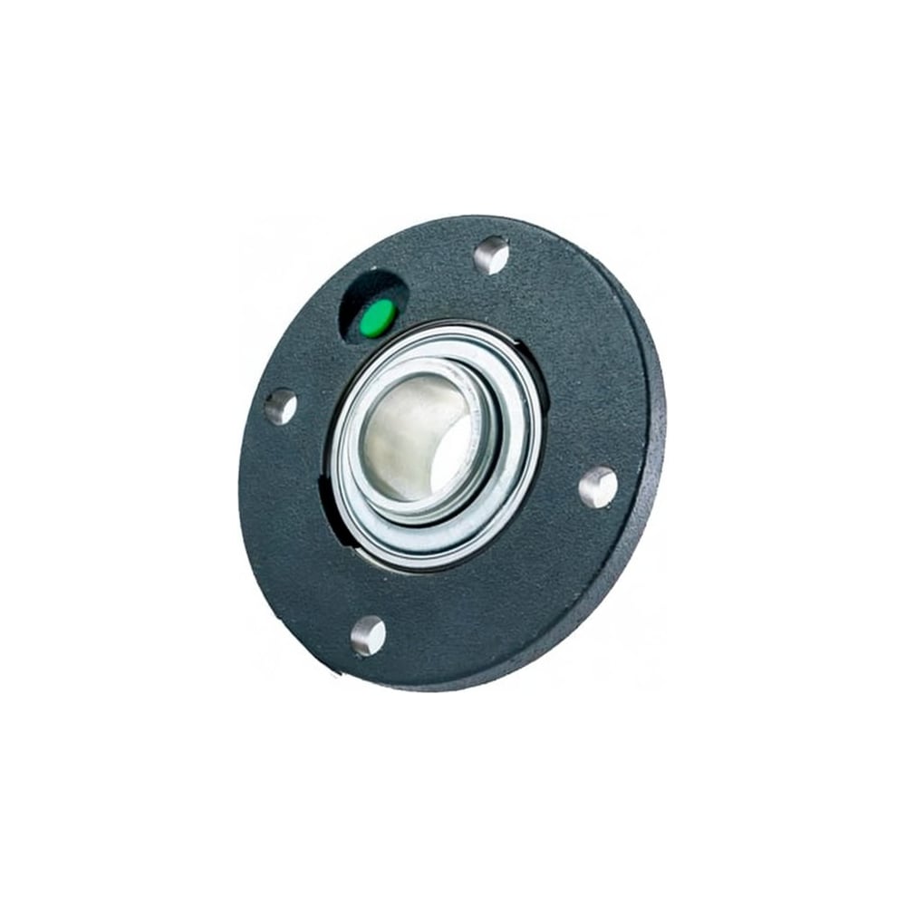 Подшипниковый узел INA RMEO70-XL