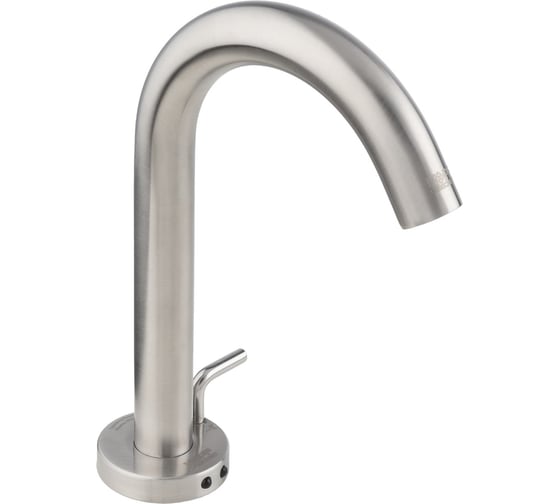 Изображение товара Автоматический смеситель Kopfgescheit KR5147V-DC