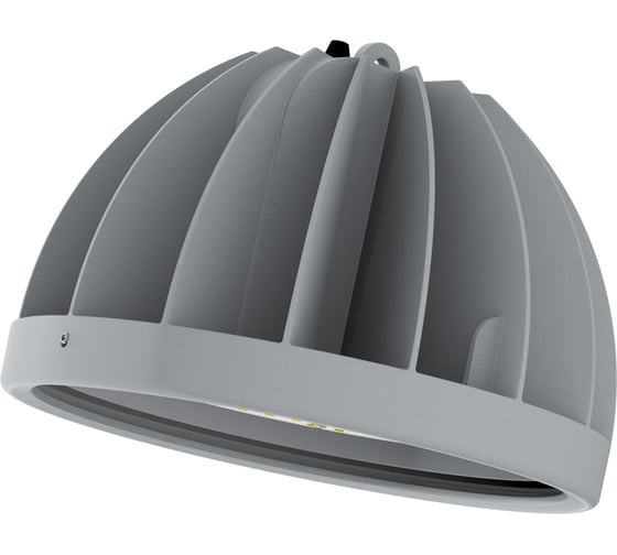 Изображение товара Светильник FEREKS FHB-Light 101-100-740-C120-Em1 подвес корпус 90 HBG FHB100-1241-414-18160