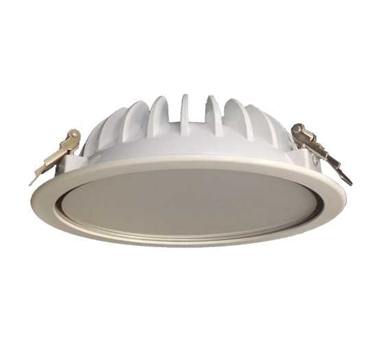 Изображение товара Светильник FEREKS ДВО 05-Em-22-850-Д110 IP65 DVO522-1152-317-1771