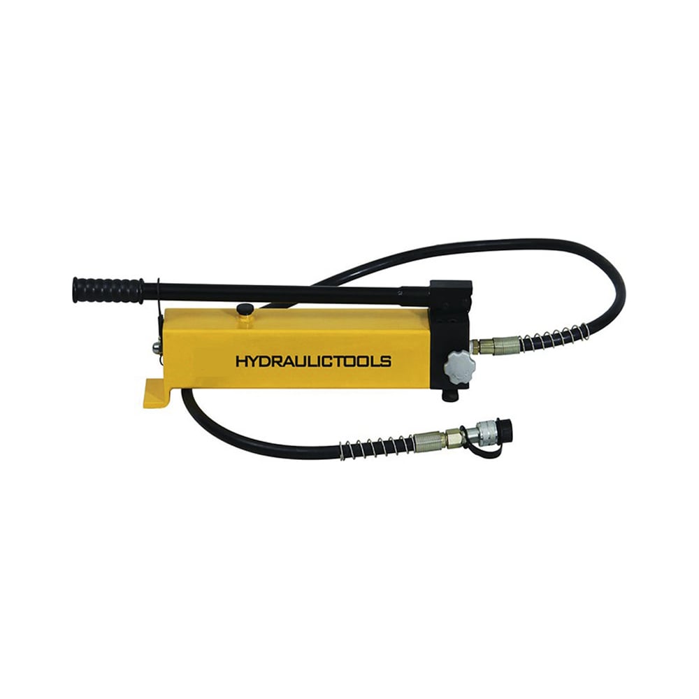 Изображение товара Ручной гидравлический насос TOR HHB-180 1002033