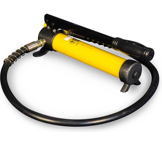 Изображение товара Ручной гидравлический насос TOR HHB-180 1002033