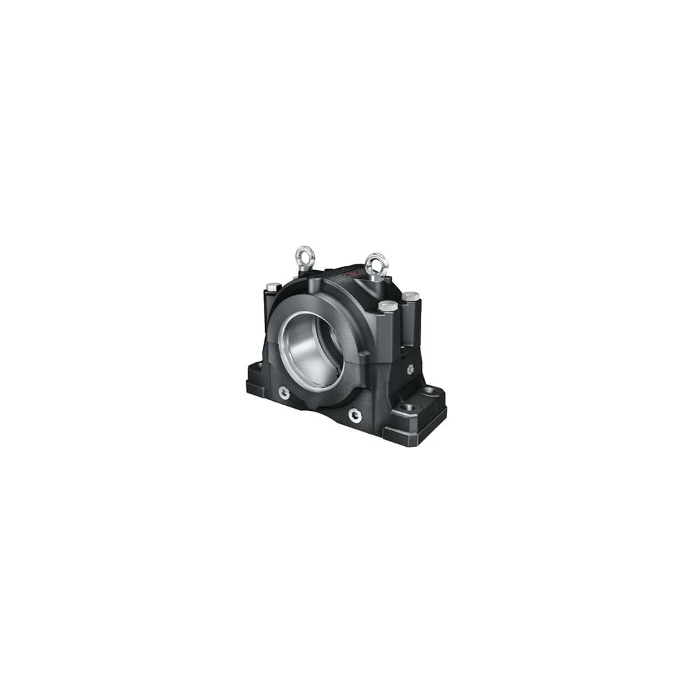 Корпус подшипника FAG SNS3038-H-D