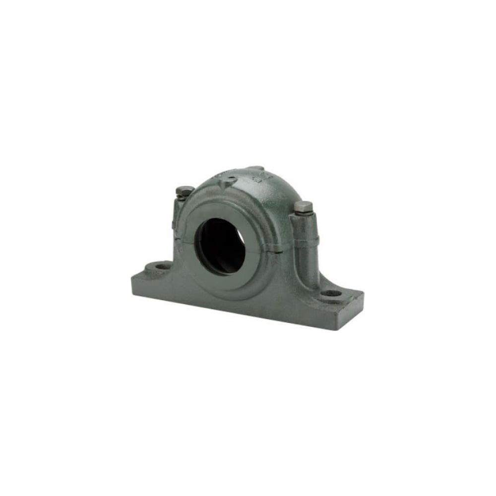 Корпус подшипника FAG SNV190-F-L