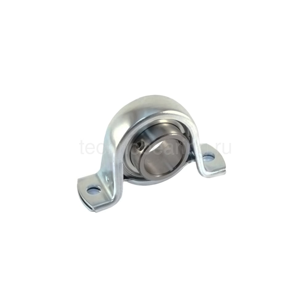 Подшипниковый узел INA RPB17-XL
