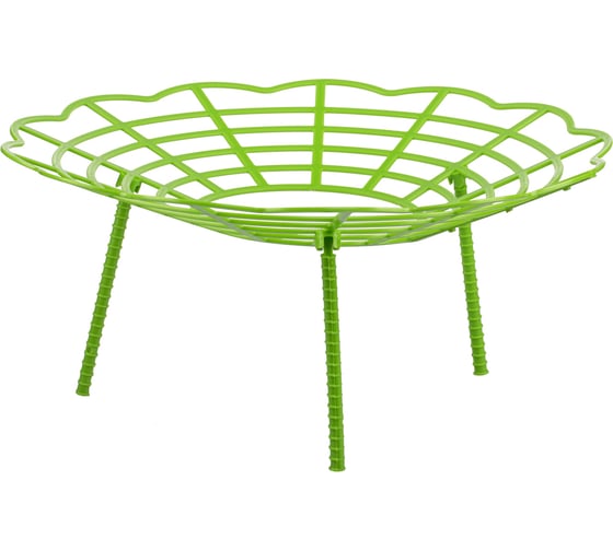 Изображение товара Опора для клубники AMIGO 5 шт. 77705