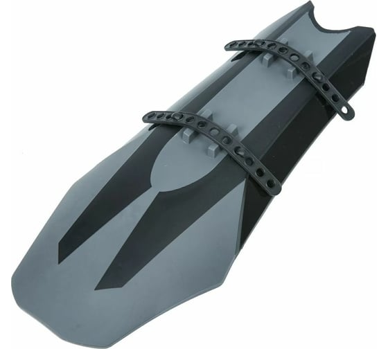 Изображение товара Переднее крыло STG Х98855