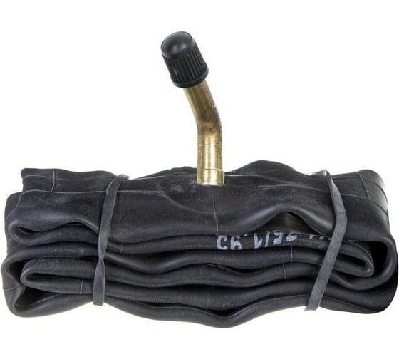 Изображение товара Камера STG Х95433