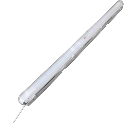 Изображение товара Светильник FEREKS ССК 26-3600-840-Д120 2000000102740