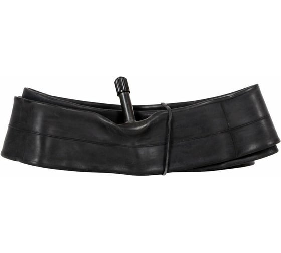 Изображение товара Камера STG Х103298