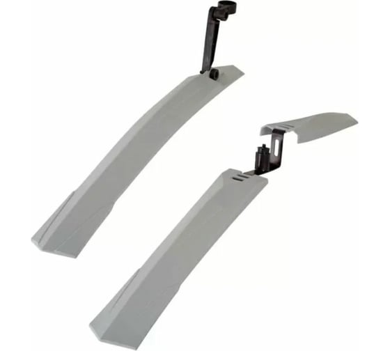 Изображение товара Крылья STG Х98847