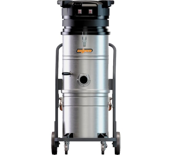 Изображение товара Пылесос COYNCO Basic 250WM с полным комплектом аксессуаров WM250M/1