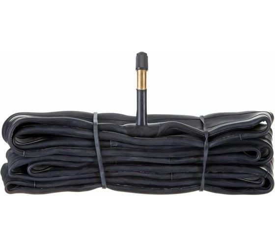 Изображение товара Камера STG Х82419