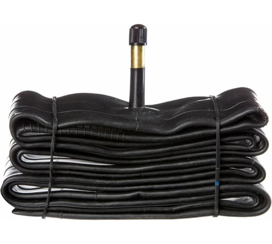 Изображение товара Камера STG Х88393