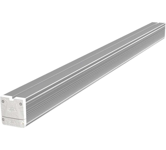 Изображение товара Светильник LEDEL L-fusion Retail/36/Д/4,0К/03/IKVI-32/220AC IP40 DALI LFS36-142-314-1319