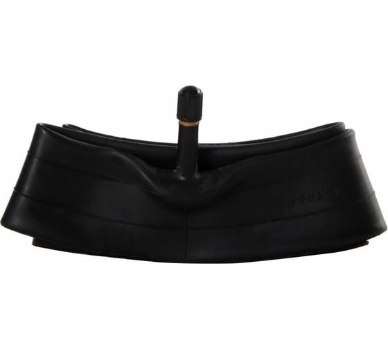 Изображение товара Камера STG Х103297