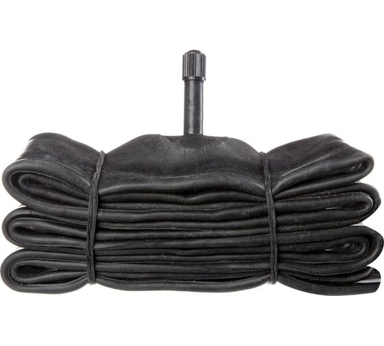 Изображение товара Камера STG Х88390