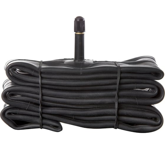 Изображение товара Камера STG Х88387