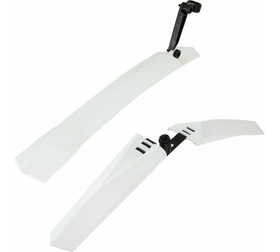 Изображение товара Крылья STG Х98845