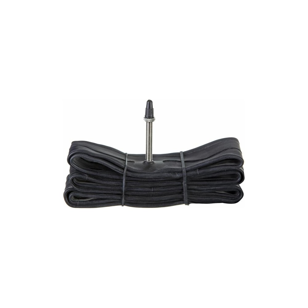 Изображение товара Камера STG Х82420