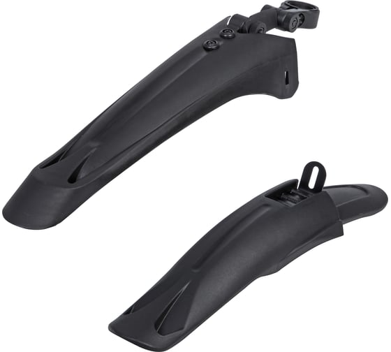 Изображение товара Крылья STG Х73976-5