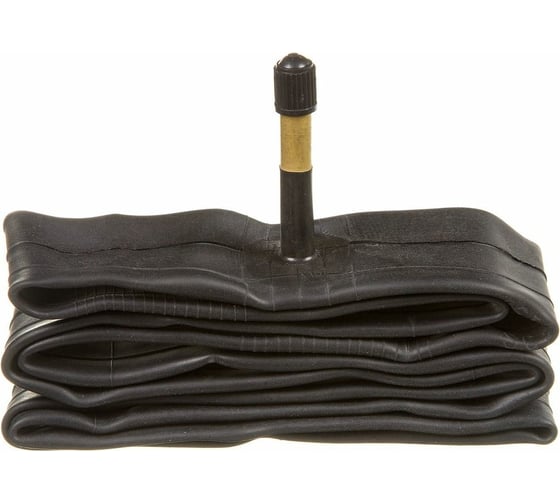 Изображение товара Камера STG Х95428