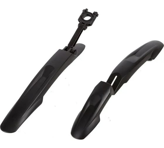 Изображение товара Крылья STG Х94992