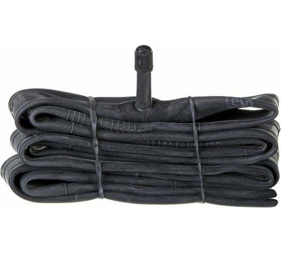 Изображение товара Камера STG Х82411