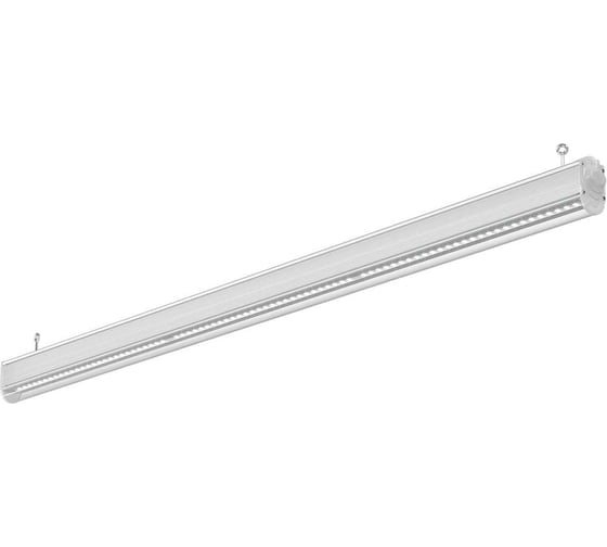 Изображение товара Светильник LEDEL L-trade II 65/50/Г30/4,0К/01/IKVI-23/220AC IP66 DALI TRII50-3441-113-1819