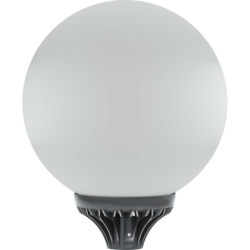 Светильник FEREKS ДТУ 01-40-850 RAL 9006 2000000064130