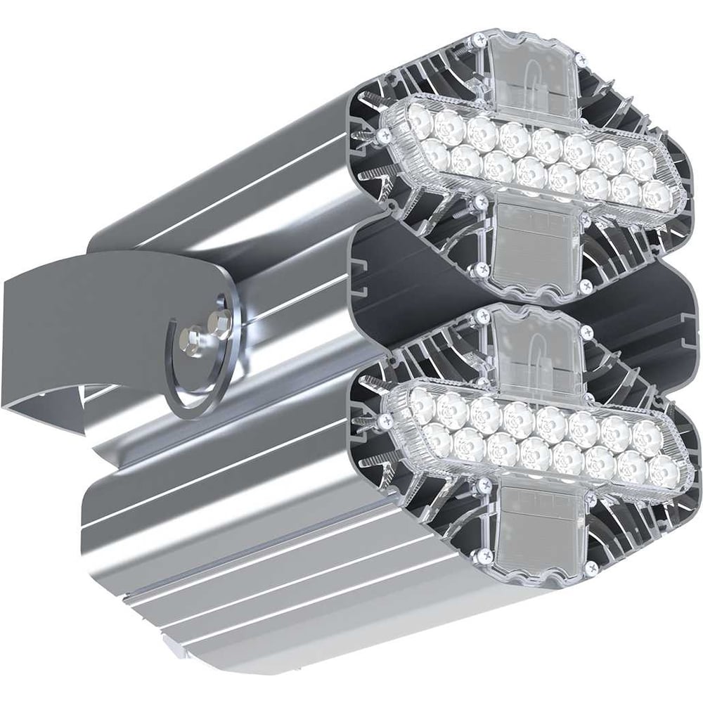 Прожектор LEDEL L-lego II 110 banner/90/К15/5,0К/01/L210/IKIX-62/220AC IP66 LII041