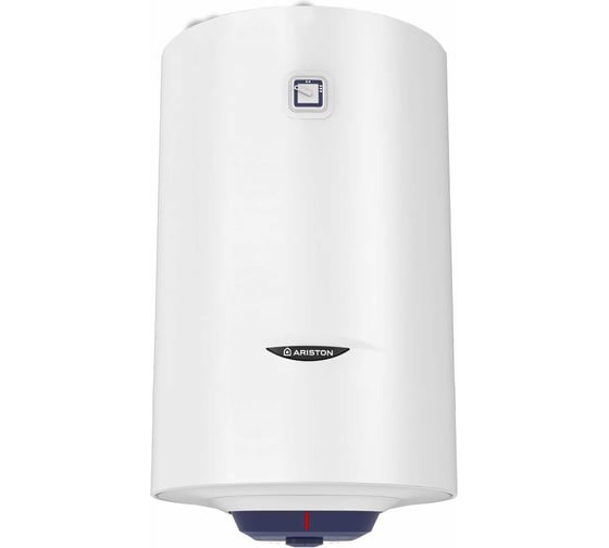 Изображение товара Водонагреватель Ariston BLU1 R ABS 100 V 3700537