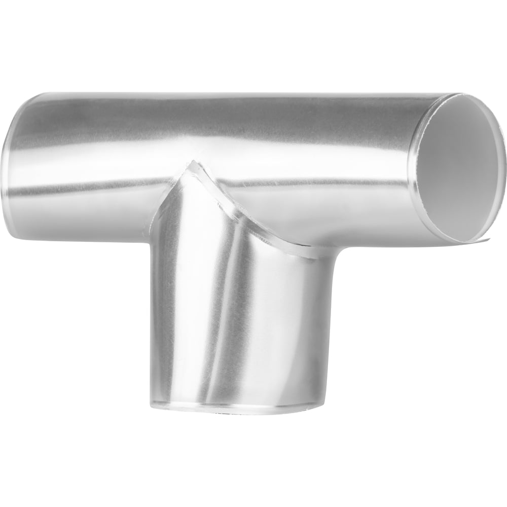 Тройник K-FLEX 214x214x194 AL CLAD 1 штук в упаковке 850TA214194