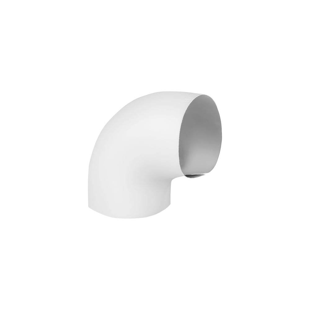 Угол K-FLEX 25x273 PVC SE 90-3S 1 штук в упаковке 850CV020023