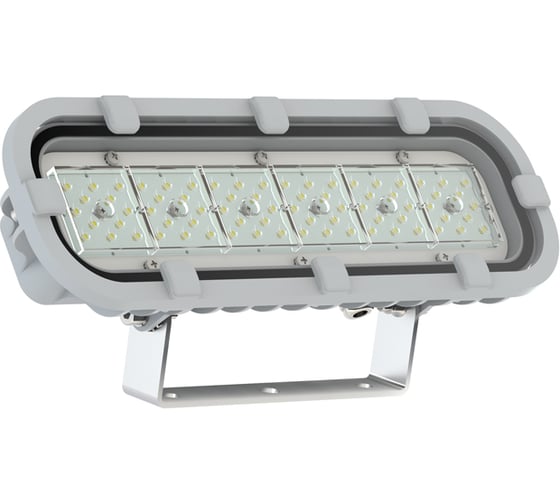 Изображение товара Светильник FEREKS FWL 21-53-850-C120 Meanwell 2000000084305