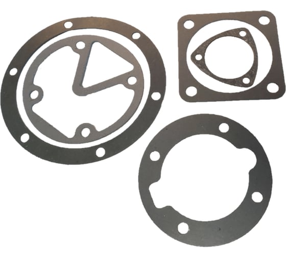 Изображение товара Комплект прокладок для LB-50 ЭнергоРесурс 0303030