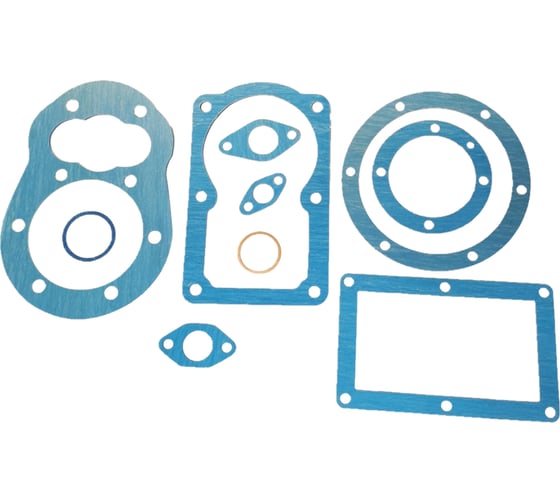 Изображение товара Комплект прокладок LT-100 ЭнергоРесурс 0305052