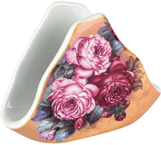 Изображение товара Салфетница Rosenberg R-135362