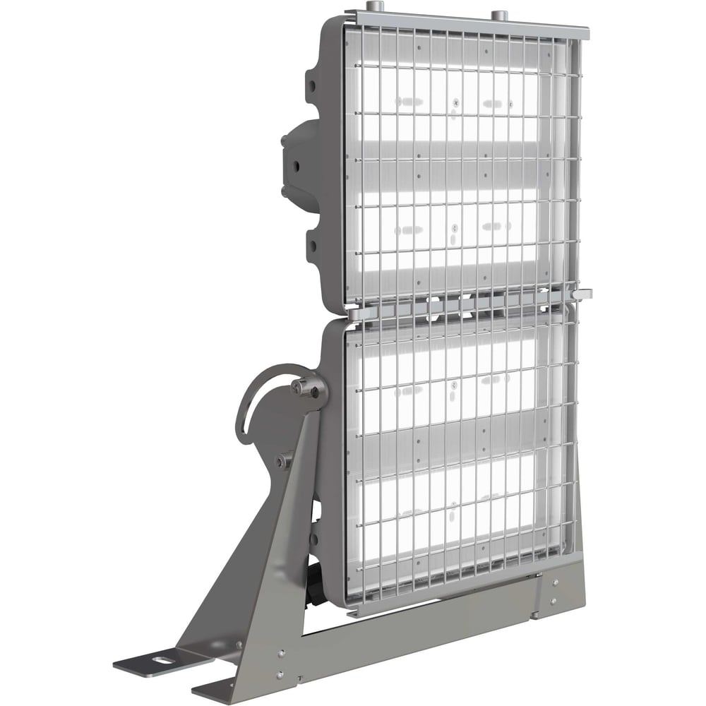 Светильник LEDEL L-pixel 2 banner/100/К15/740/R5/05/I1-C2/230AC IP66 # PX100-44116-523-12847