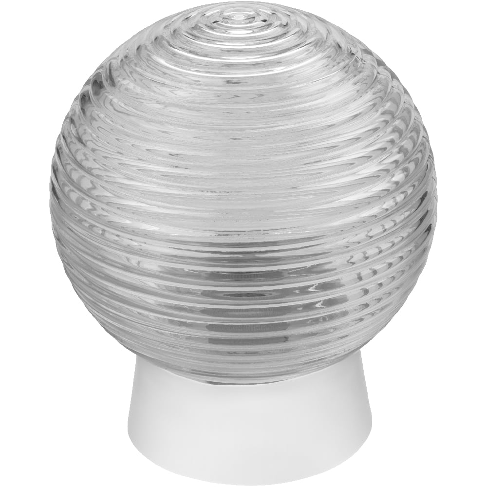 Изображение товара Настенный светильник TDM ELECTRIC НББ 64-60-025 УХЛ4 с цоколем E27 для помещений